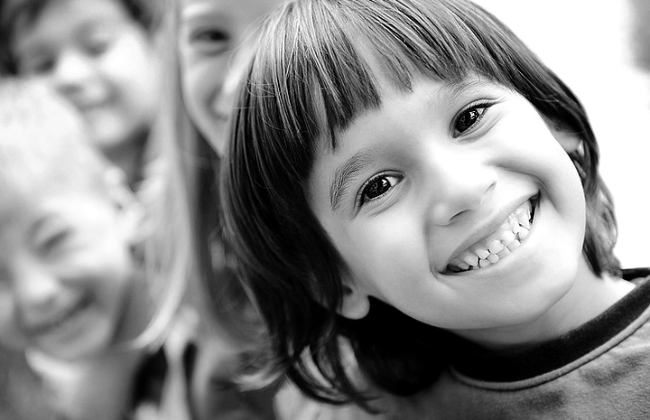 攻击网站服务器